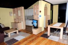 House Erceg Apartment 2 – AP4+2 foto 2