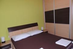 House Erceg Apartment 2 – AP4+2 foto 3