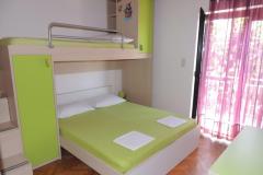 House Erceg Apartment 2 – AP4+2 foto 4