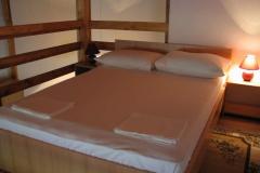 House Erceg Apartment 3 – AP3+1 foto 1