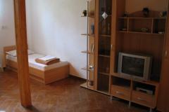 House Erceg Apartment 3 – AP3+1 foto 2