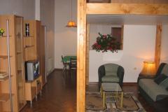 House Erceg Apartment 3 – AP3+1 foto 3