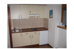 House Erceg Apartment 3 – AP3+1 foto 4