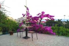 House Biokovo Apartment 1 – A6 foto 1