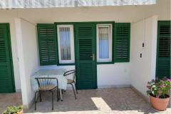 House Biokovo Apartment 1 – A6 foto 2