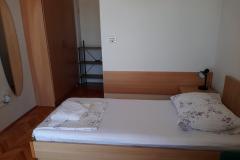House Biokovo Apartment 1 – A6 foto 3