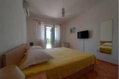 House Biokovo Apartment 1 – A6 foto 4