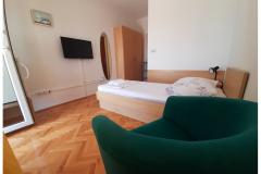 House Biokovo Apartment 1 – A6 foto 5
