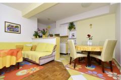 House MIRA Apartment 2 – A2 foto 1