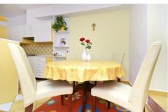 House MIRA Apartment 2 – A2 foto 3