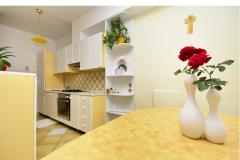 House MIRA Apartment 2 – A2 foto 4