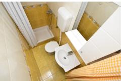 House MIRA Apartment 2 – A2 foto 5