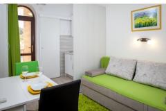 House MIRA Apartment 3 – A4 foto 1