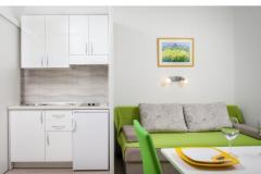 House MIRA Apartment 3 – A4 foto 2