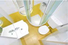 House MIRA Apartment 3 – A4 foto 3