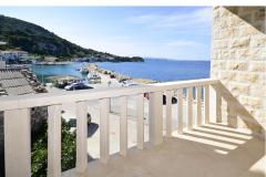 House MIRA Apartment 3 – A4 foto 4