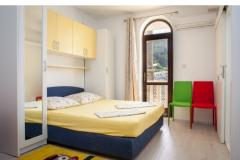 House MIRA Apartment 3 – A4 foto 5