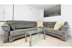 House MIRA Apartment 4 – A6 foto 2