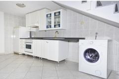 House MIRA Apartment 4 – A6 foto 3