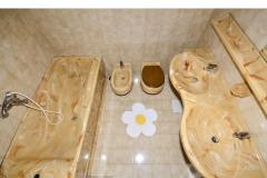 House MIRA Apartment 4 – A6 foto 4