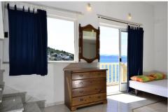 House MIRA Apartment 4 – A6 foto 5