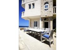 House MIRA Apartment 1 – Villa foto 1