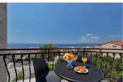 Ivan Sea View Apartment Apartment 1 – Ivan foto 2