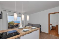 Ivan Sea View Apartment Apartment 1 – Ivan foto 4