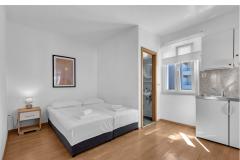 Studio Jakov Apartment 1 – Jakov A1 foto 2