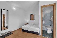 Studio Jakov Apartment 1 – Jakov A1 foto 3