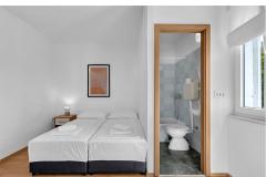 Studio Jakov Apartment 1 – Jakov A1 foto 4