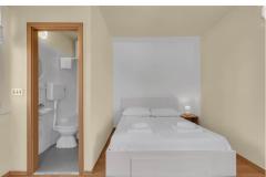 Studio Jakov Apartment 2 – Jakov A2 foto 3