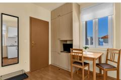 Studio Jakov Apartment 2 – Jakov A2 foto 4