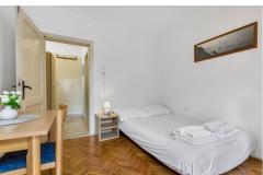 Studio Jakov Apartment 4 – Jakov A4 foto 1