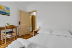 Studio Jakov Apartment 4 – Jakov A4 foto 3