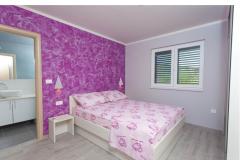 Vacation house Klarisa Apartment 1 – Kuca foto 4