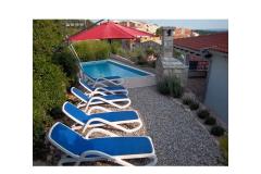 Vacation house Klarisa Apartment 2 – Apartman foto 1