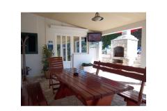 Vacation house Klarisa Apartment 2 – Apartman foto 2