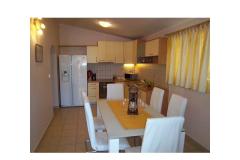 Vacation house Klarisa Apartment 2 – Apartman foto 3