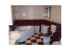 Vacation house Klarisa Apartment 2 – Apartman foto 4