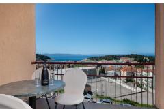 La Fragola Apartment Apartment 1 – Fragola foto 2