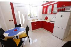 Love Story Apartment 1 – LOVE STORY foto 2