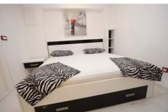 Love Story Apartment 1 – LOVE STORY foto 3