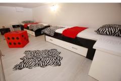 Love Story Apartment 1 – LOVE STORY foto 4