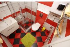 Love Story Apartment 1 – LOVE STORY foto 5