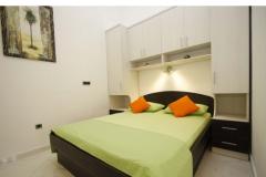 Love Story Apartment 2 – Marmazel foto 2