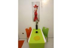 Love Story Apartment 2 – Marmazel foto 4