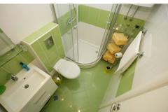 Love Story Apartment 2 – Marmazel foto 5
