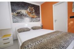 Love Story Apartment 3 – TIGAR foto 1