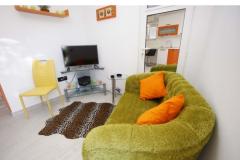 Love Story Apartment 3 – TIGAR foto 2